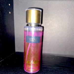 Victoria’s Secret brand new perfume